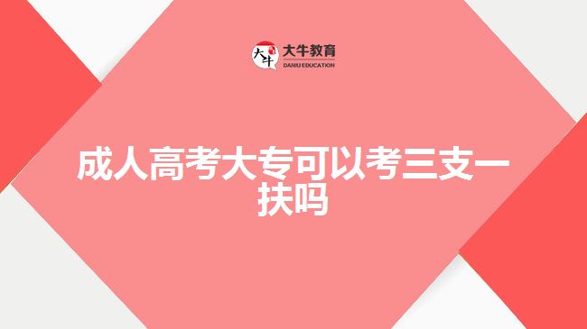 成人高考大?？梢钥既б环鰡? width='170' height='105'/></a></dt>
						<dd><a href=