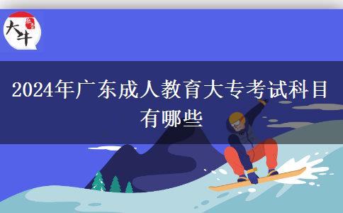 2024年廣東成人教育大?？荚嚳颇坑心男? width='170' height='105'/></a></dt>
						<dd><a href=