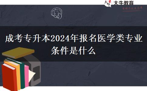 成考專升本2024年報(bào)名。</div>
                    <div   class=